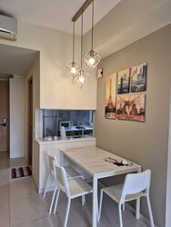 NV Residences (D18), Condominium #605951691